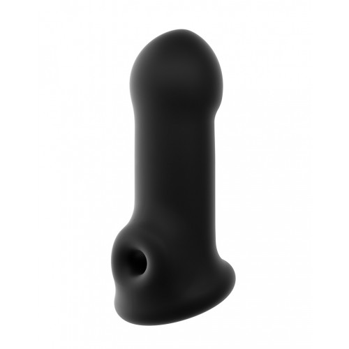 Dorcel Xtend Boy penis extender vergroter