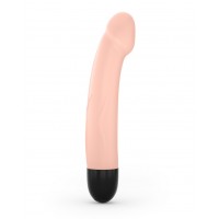 Dorcel Real Vibration M 2.0 vibrator - 22 cm