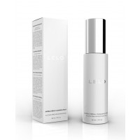 Lelo anti-bacteriële toycleaner spray - 60ml