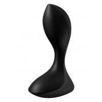 satisfyer-backdoor-lover-vibrator-zwart