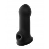 Dorcel Xtend Boy penis extender vergroter