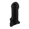 Dorcel Xtend Boy penis extender tpe