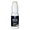 High Octane G-Force erectie creme 50ml