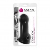 Dorcel Xtend Boy penis extender verpakking