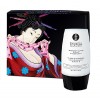 Shunga Rain of Love creme massage